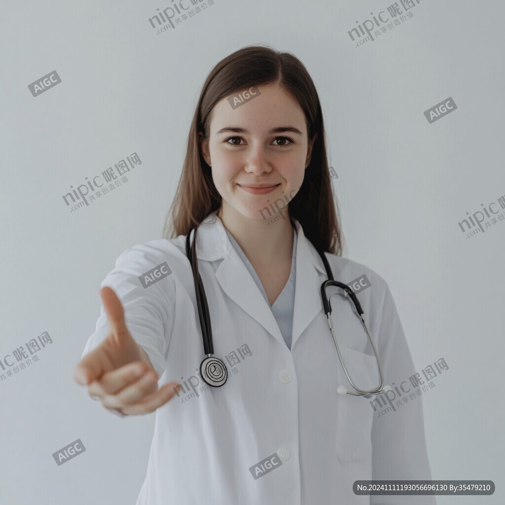 医学专业