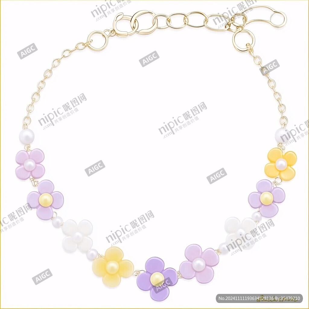 季节限定紫