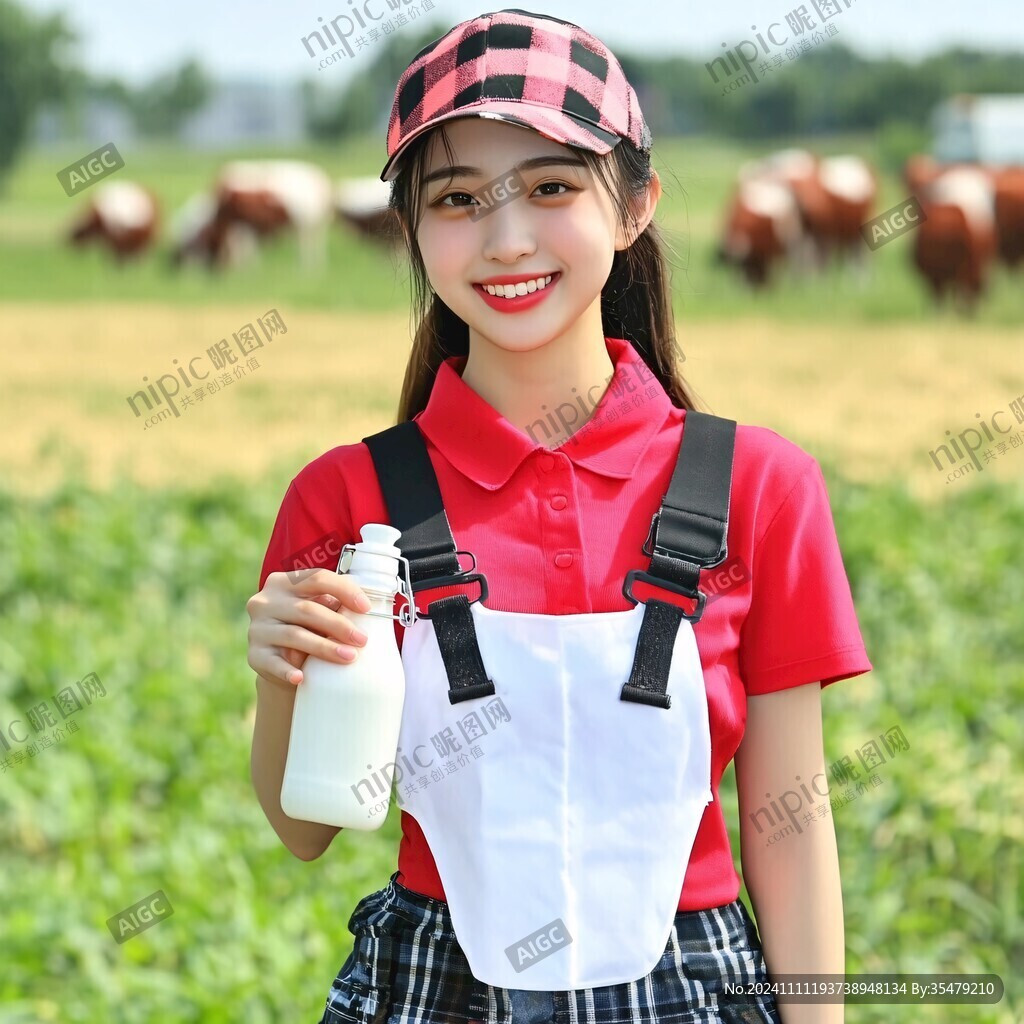 学生店员服饰