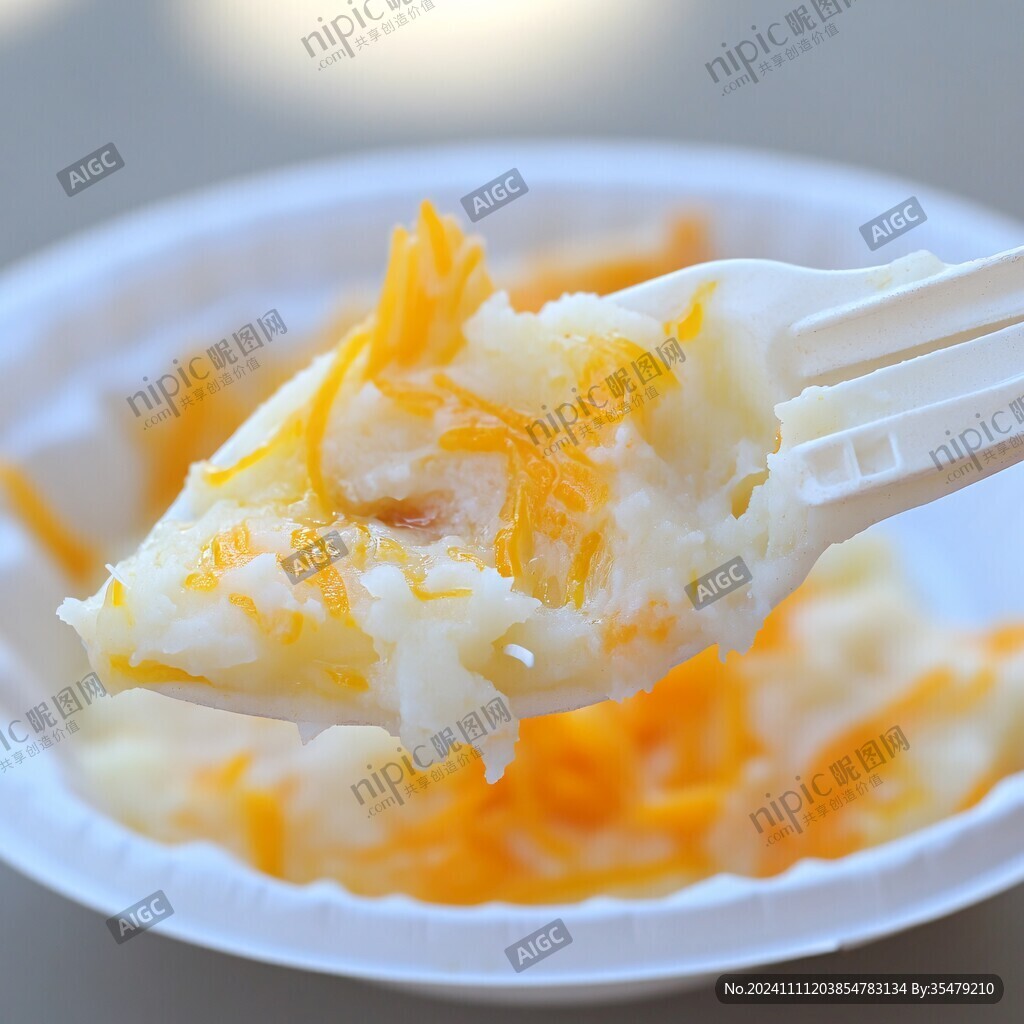 胡萝卜馄饨