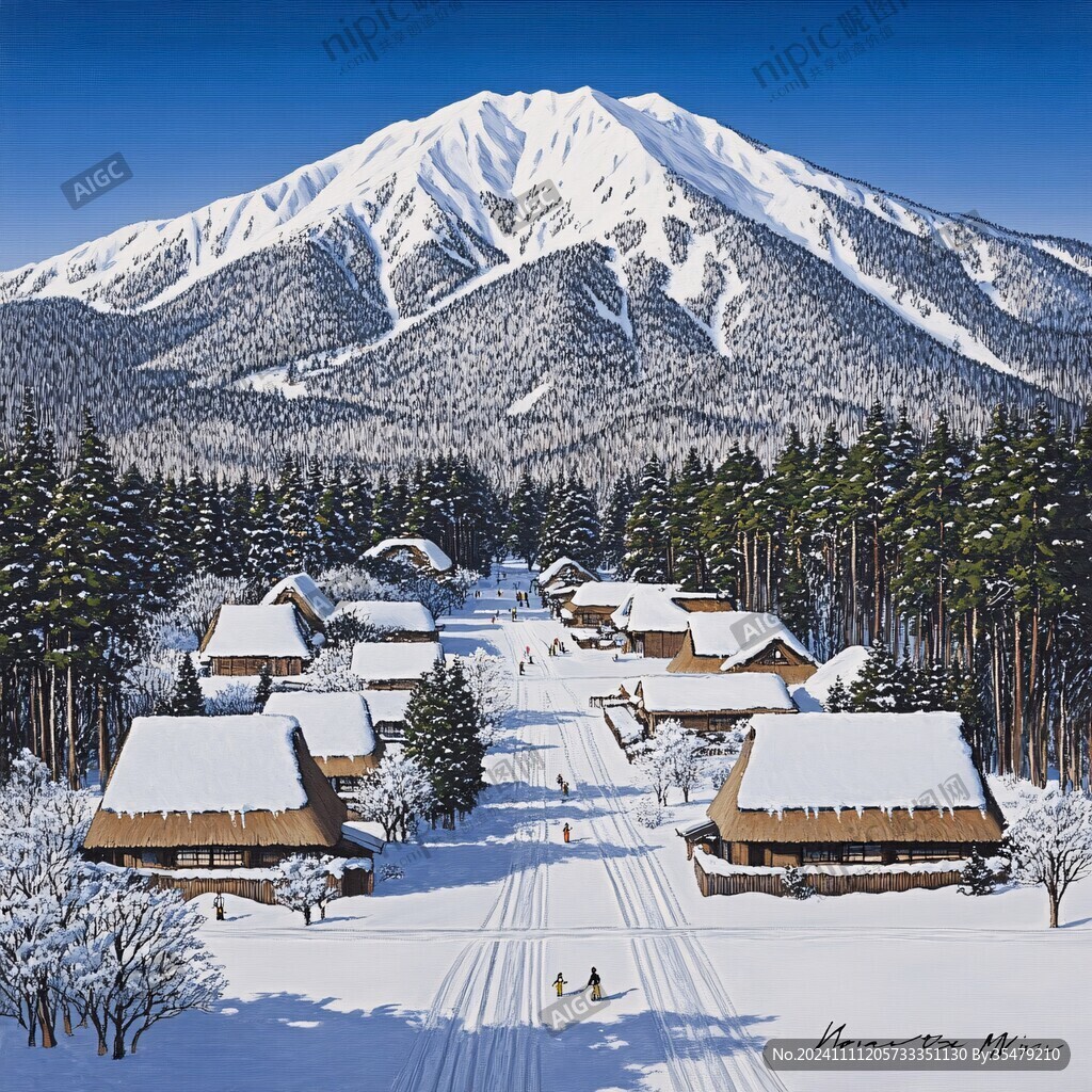 星野度假村