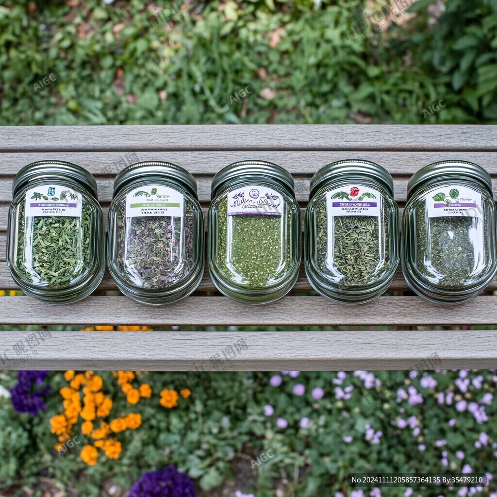 韭菜花酱详情