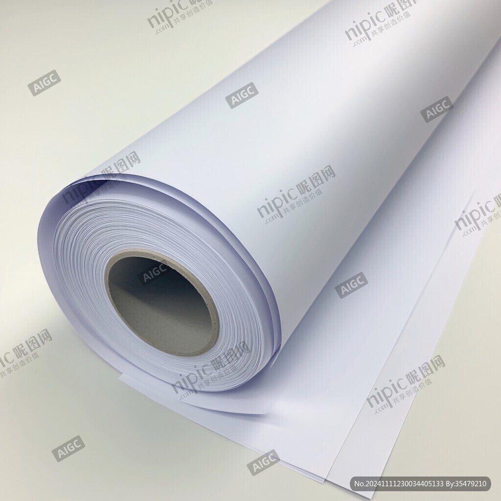 高清扫描印刷喷绘画芯
