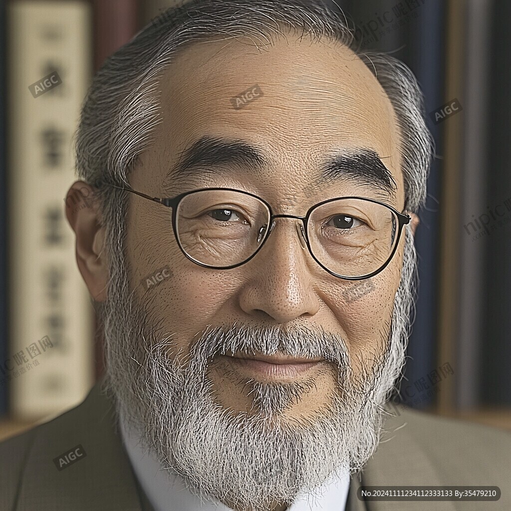 伊藤博文
