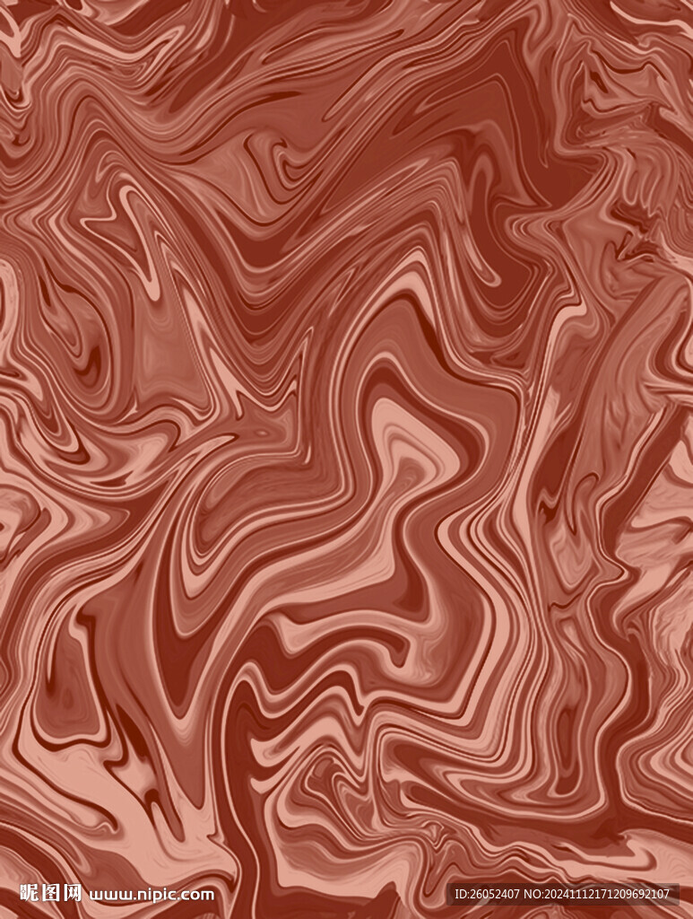 水纹