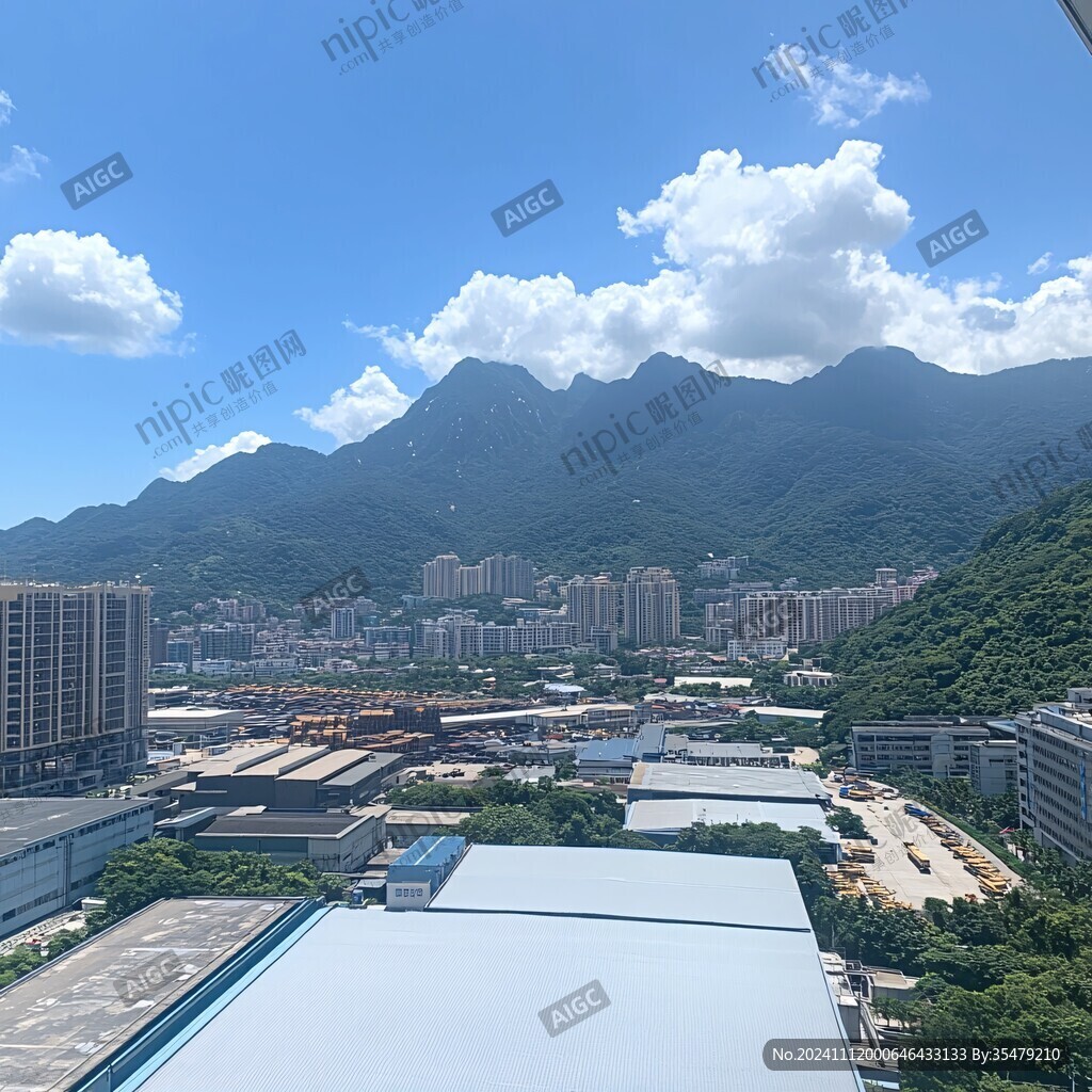 高温大鹏
