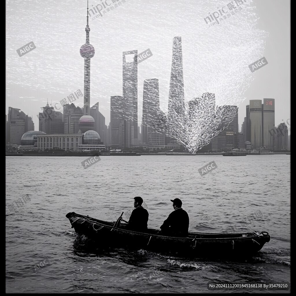 2013外滩