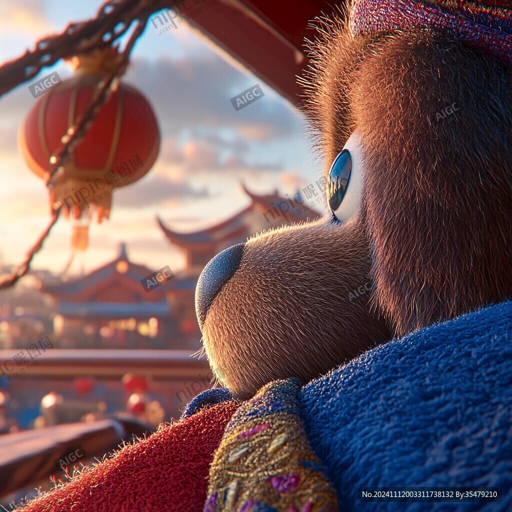 同步发售全球公映