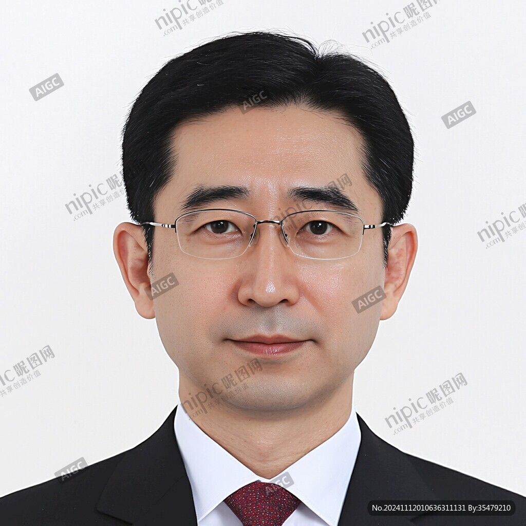 金大宏