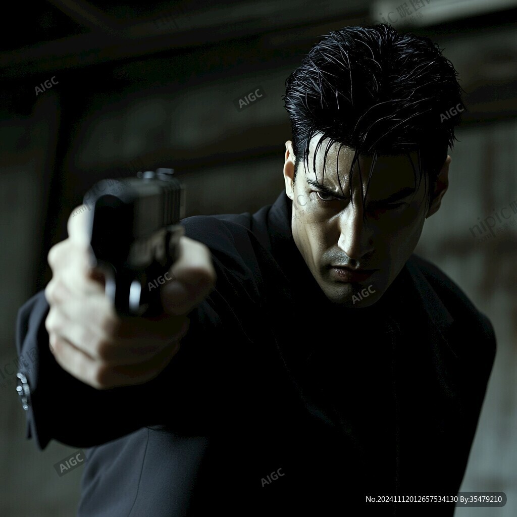 jp高清