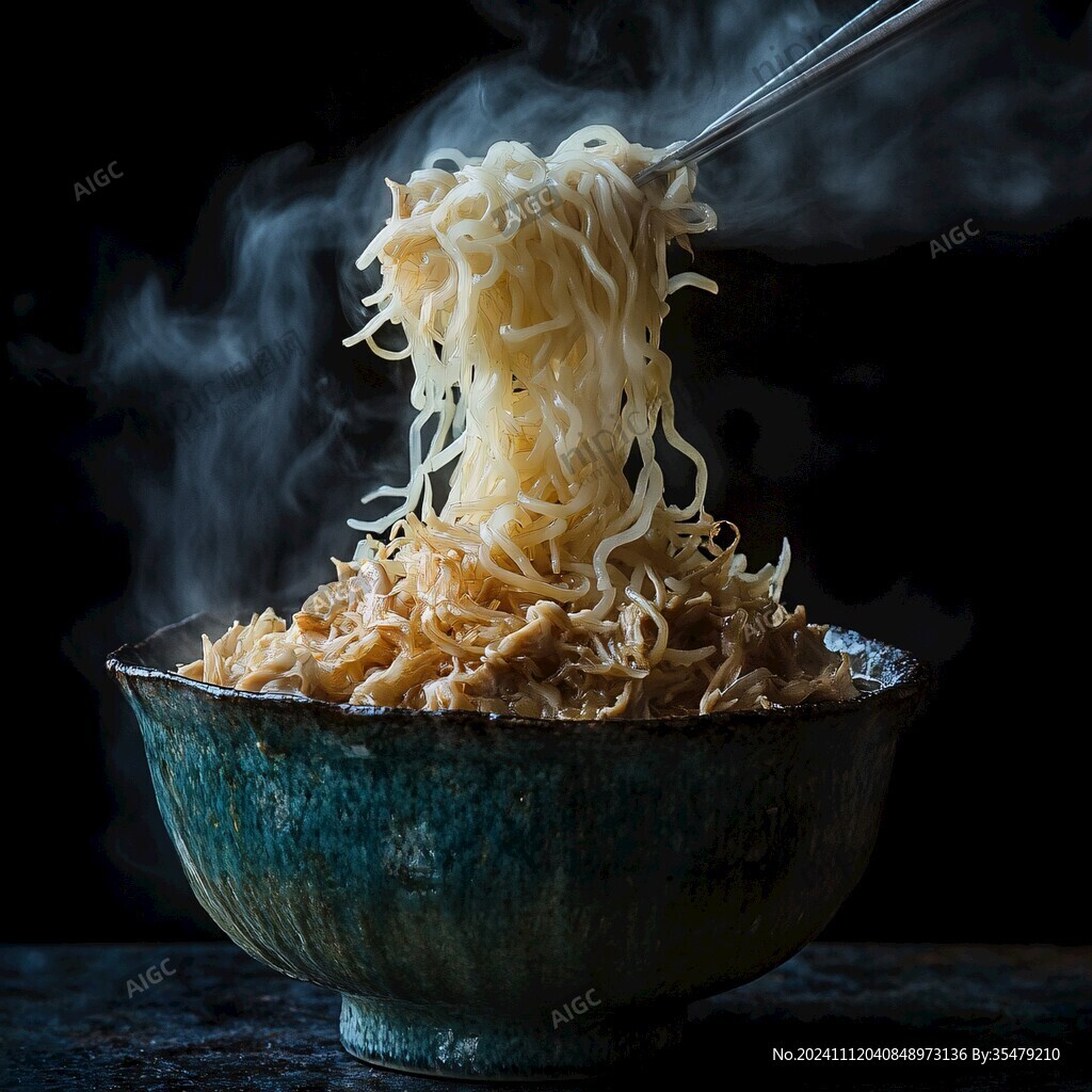 火锅主食面火锅方便面