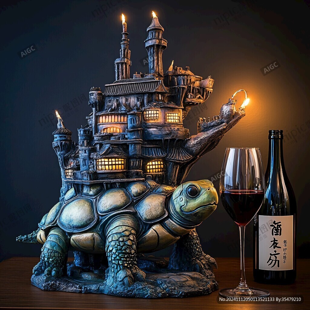 酒架欧式法式