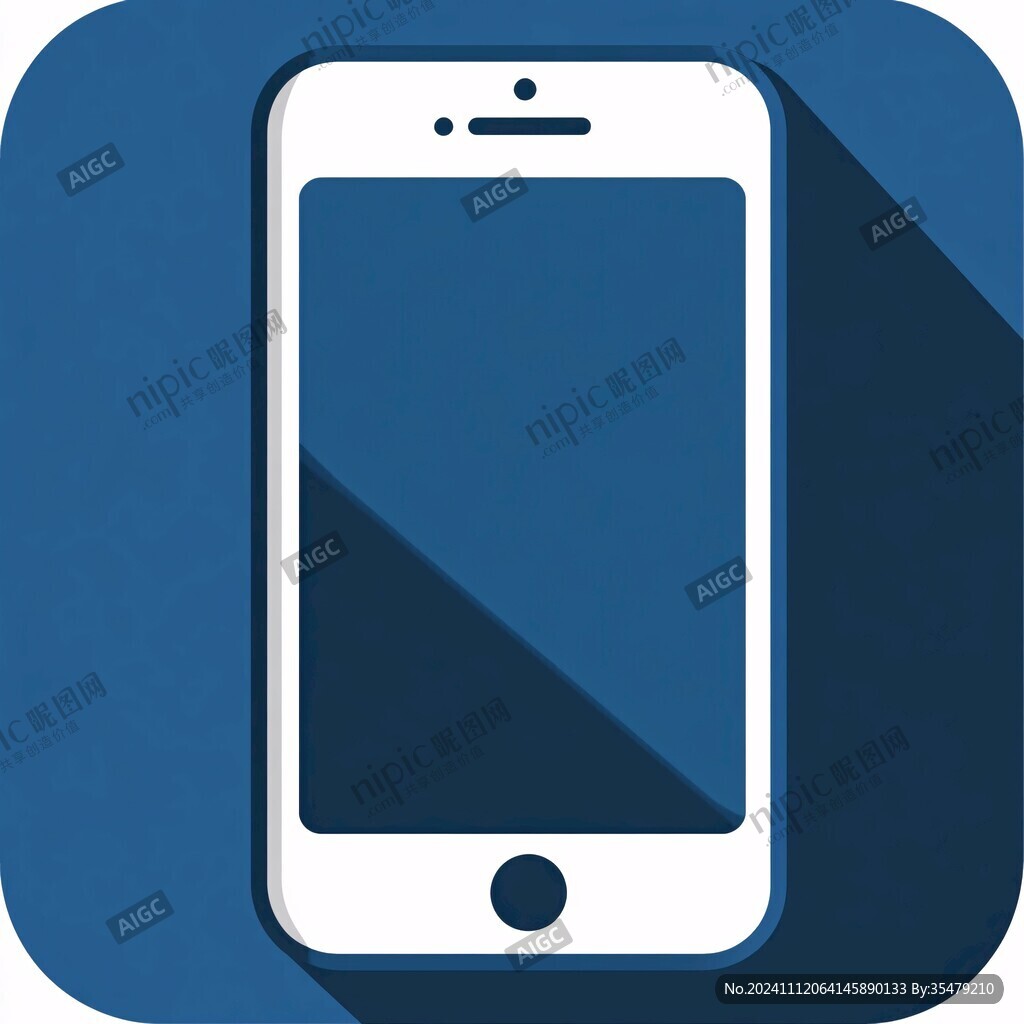 iphone风格