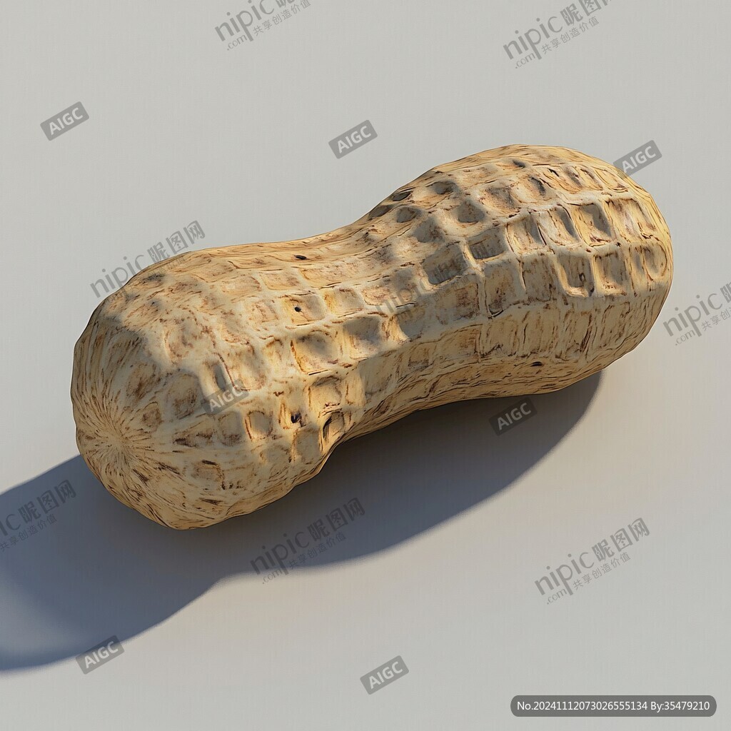 3d打印编织鞋