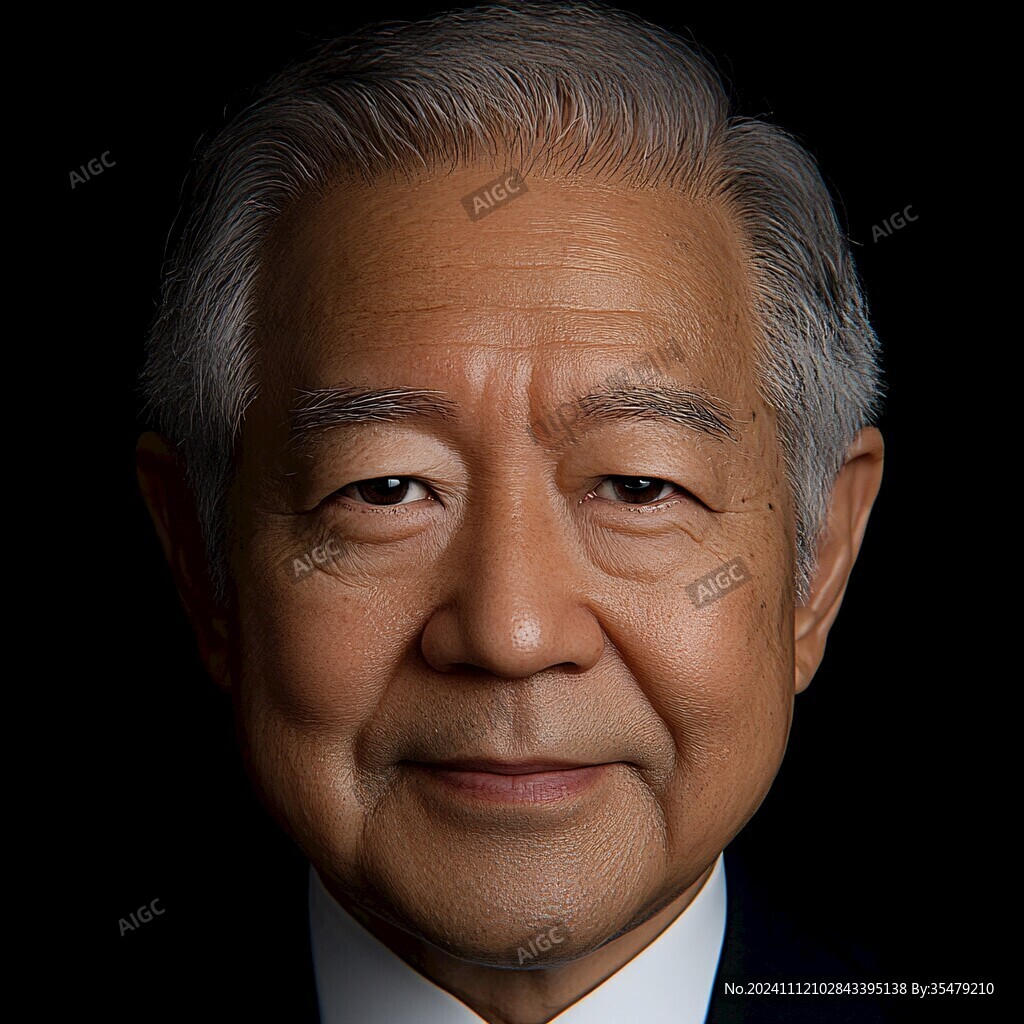 隈研吾