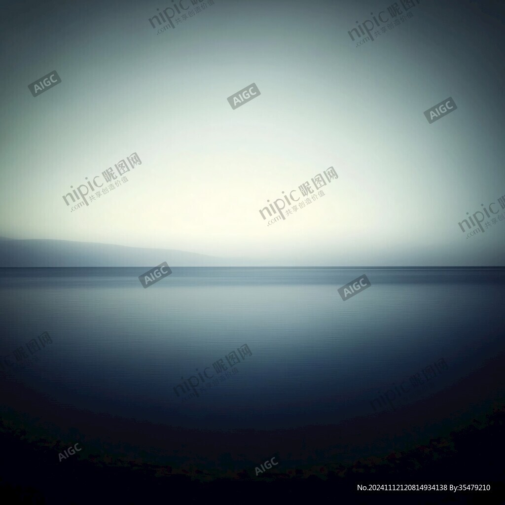htc壁纸