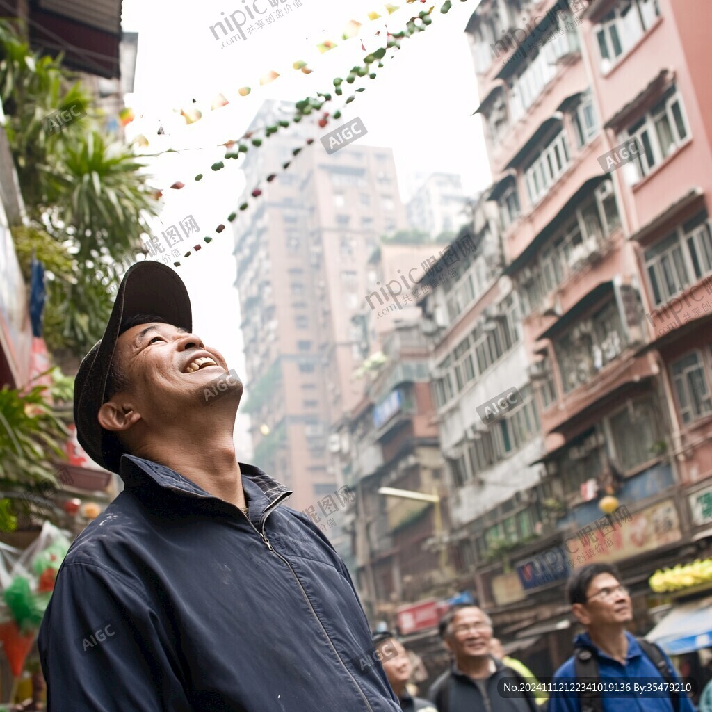 鸦廉访大马路