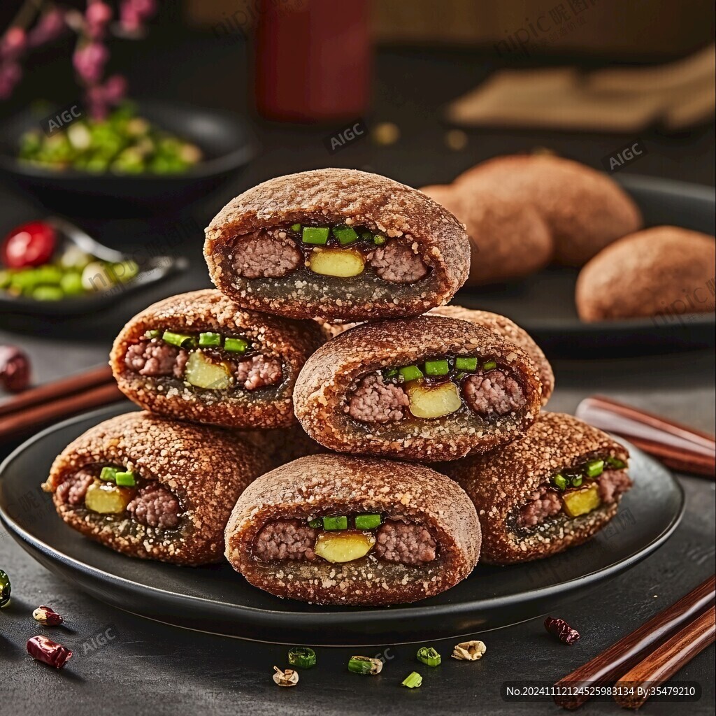 乾坤卷