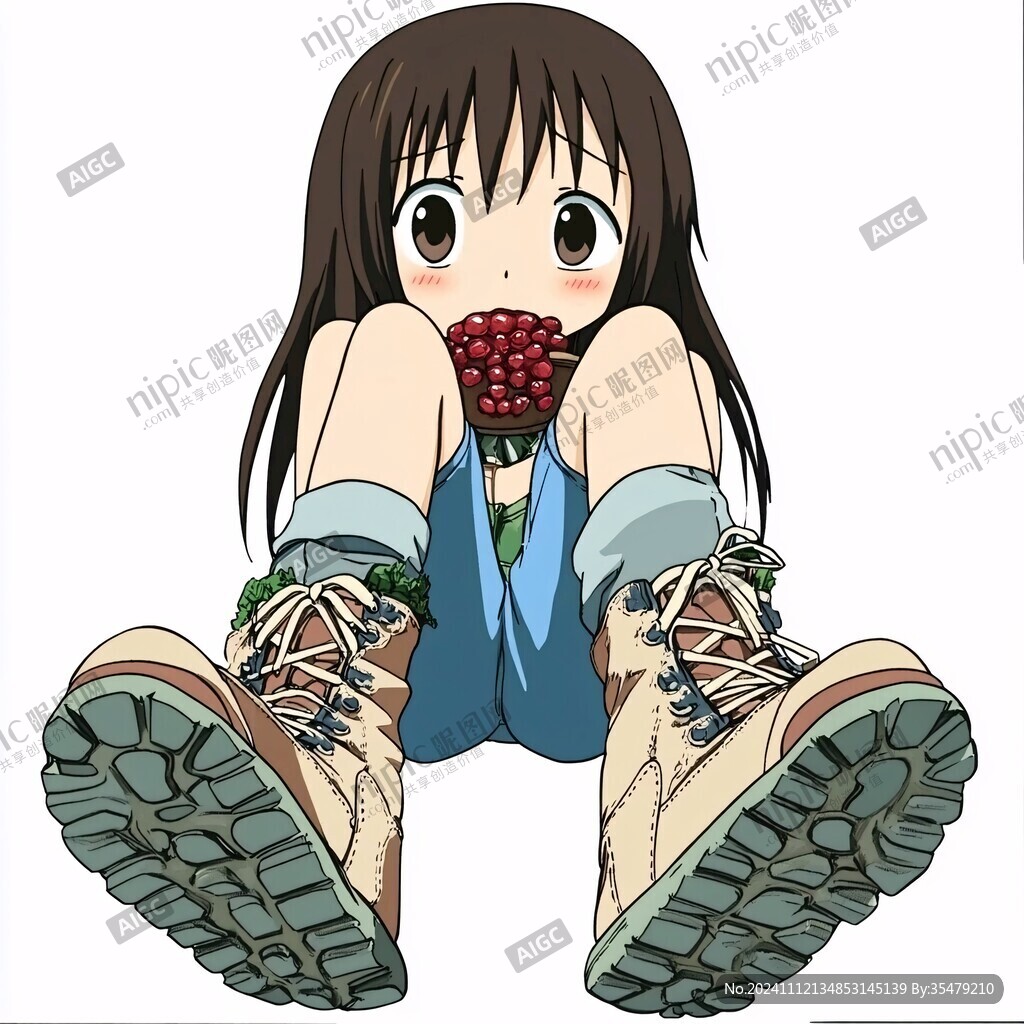 池衫果实