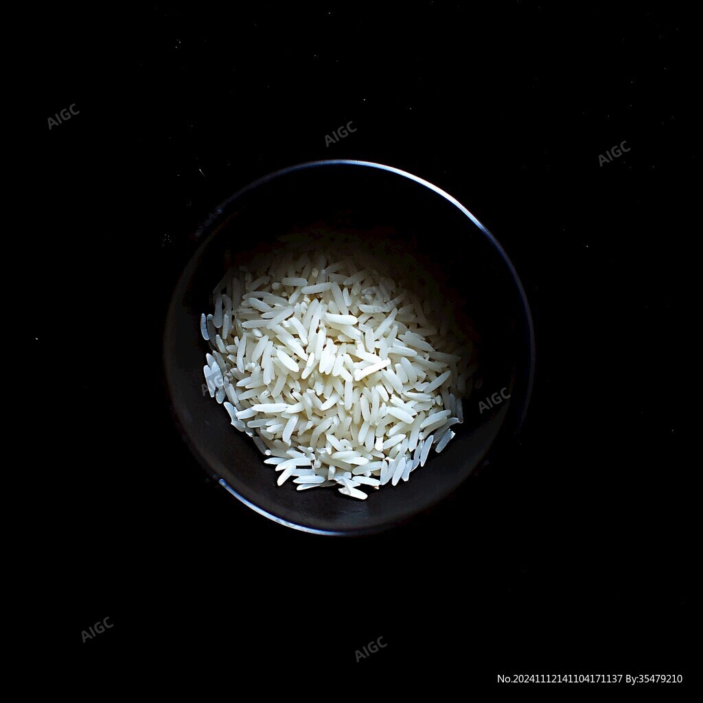 碗里切好的土豆丝