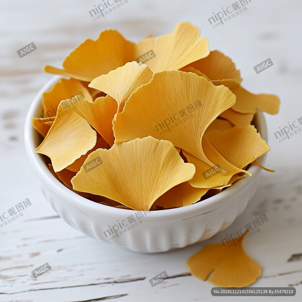 蝴蝶型意大利面