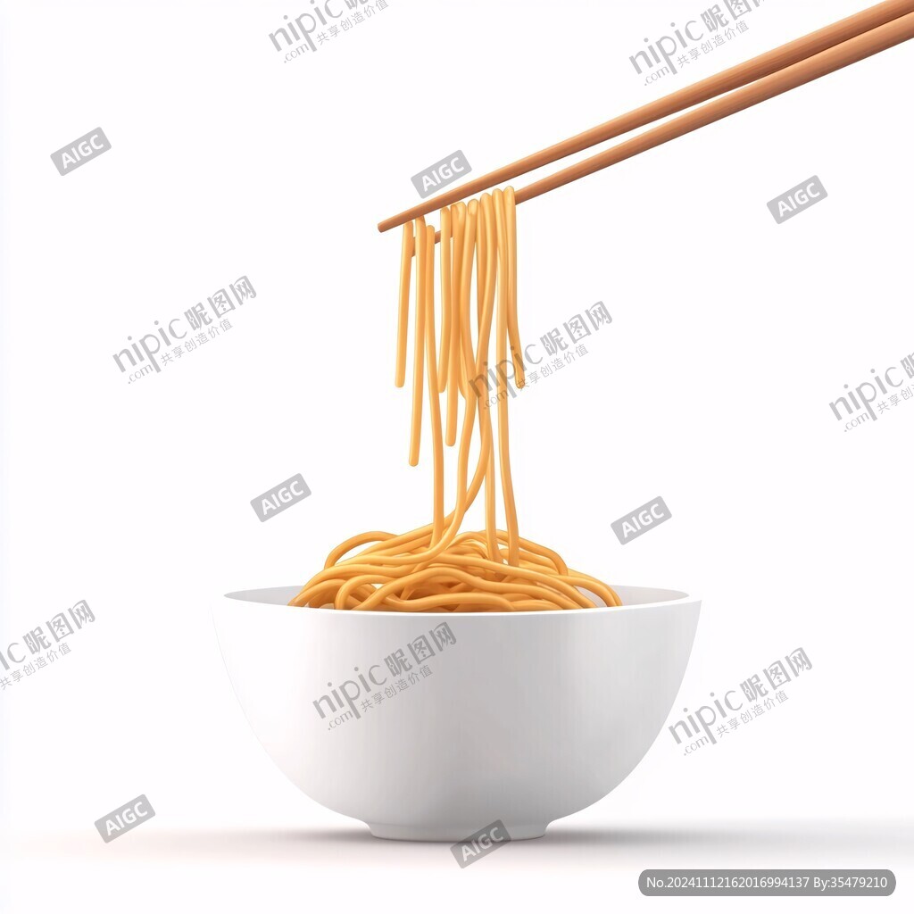 碗面素材