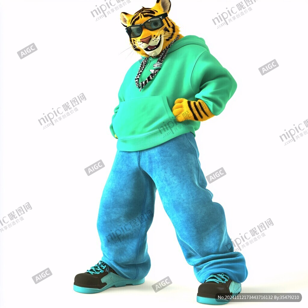 服装虎
