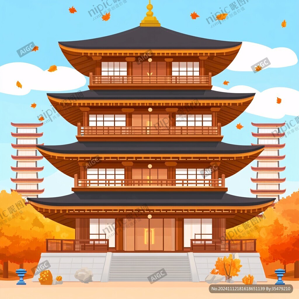 药师阁