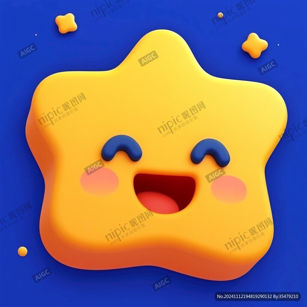 lowpoly风格