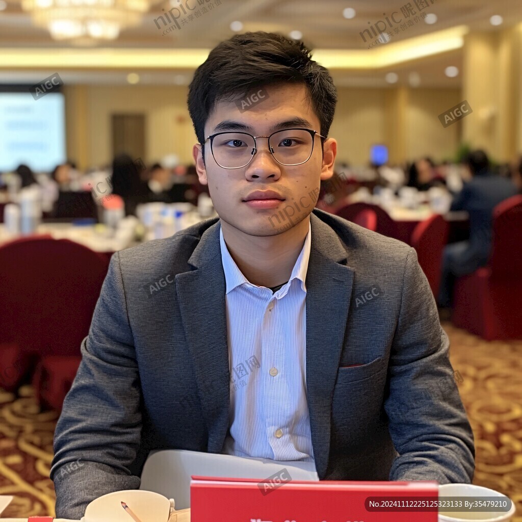 发行人沈钧儒