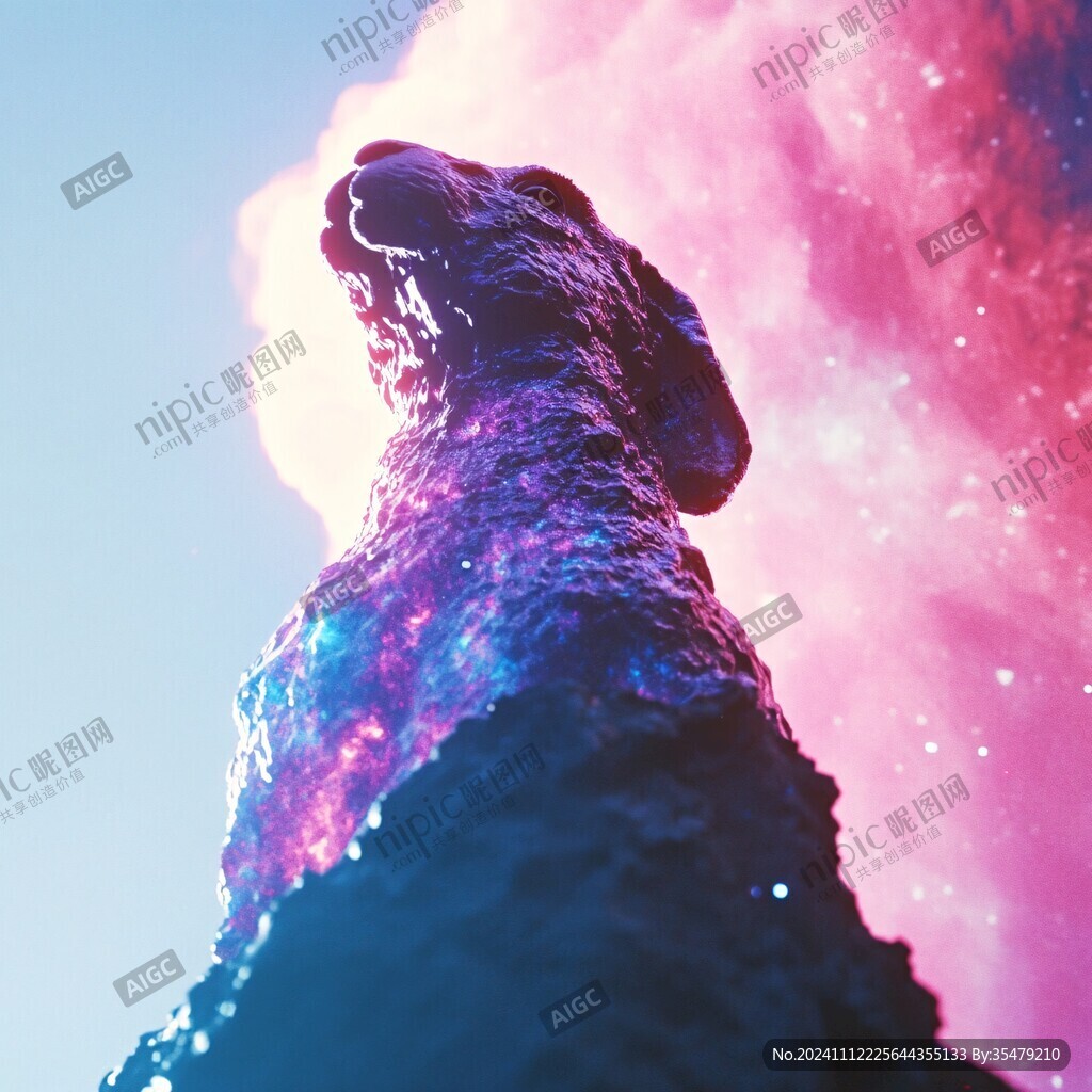 哥斯拉