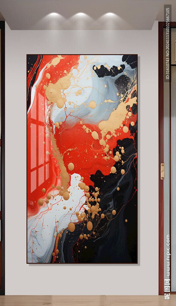 装饰画