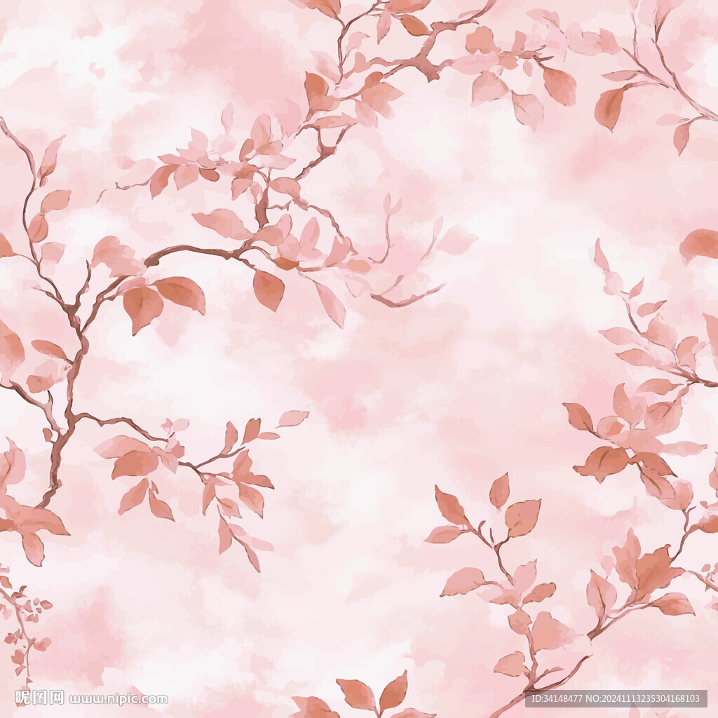 数码印花