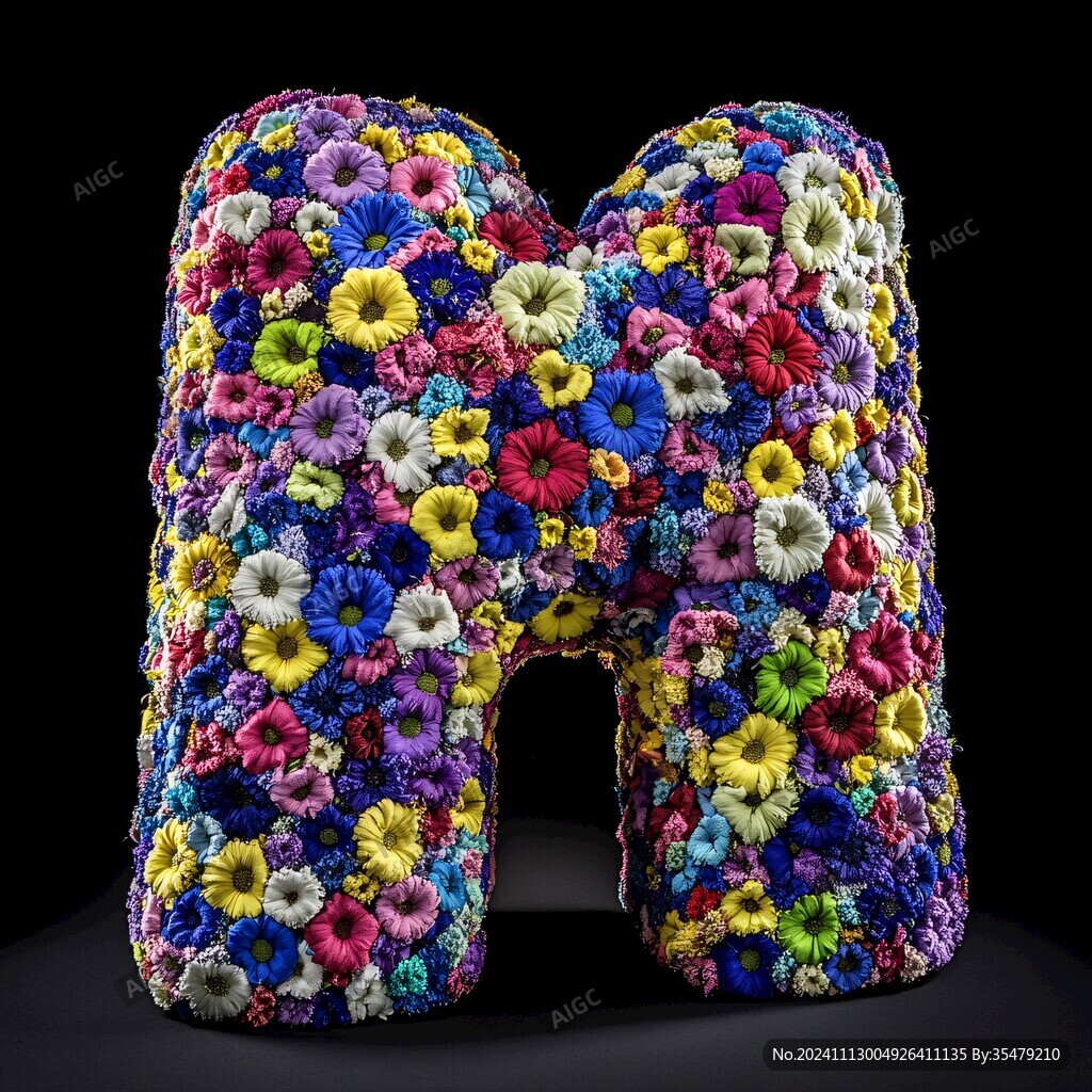 花芯头枕