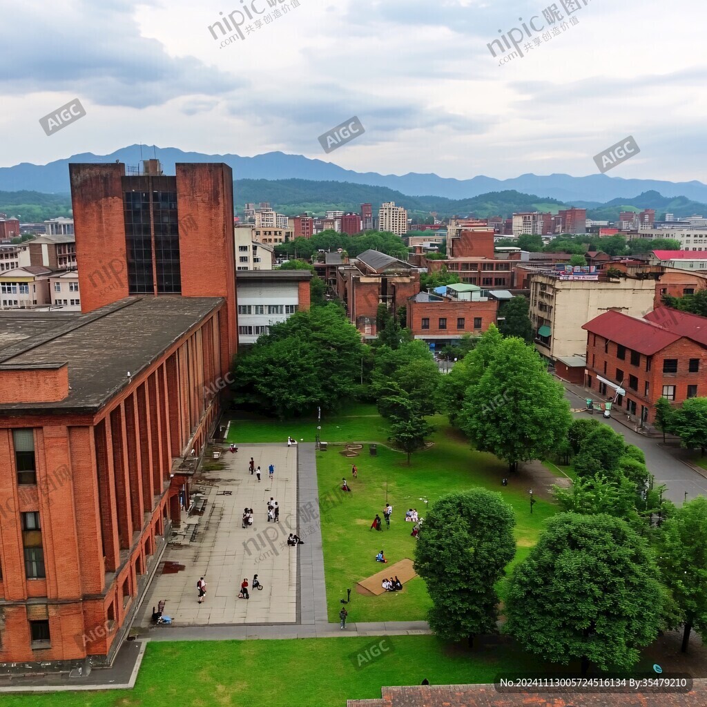京都大学