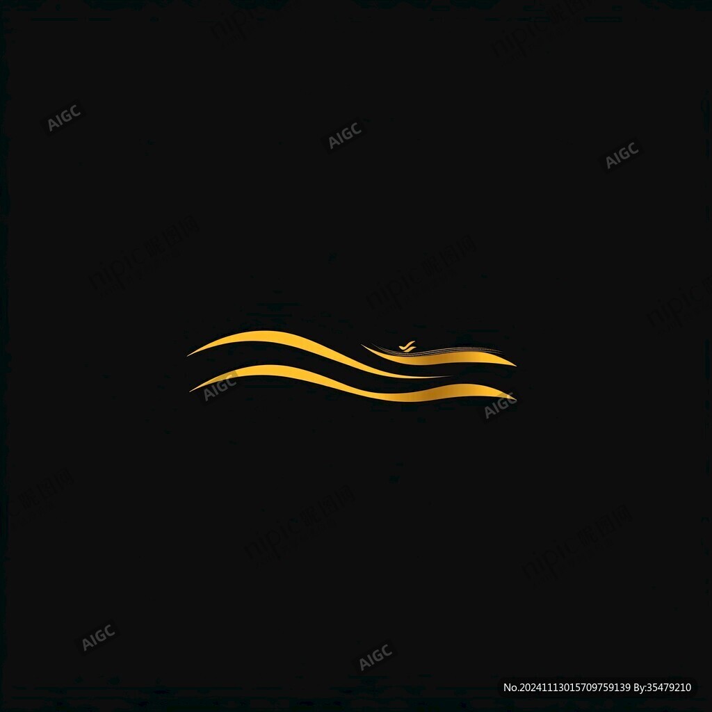 游艇会所logo