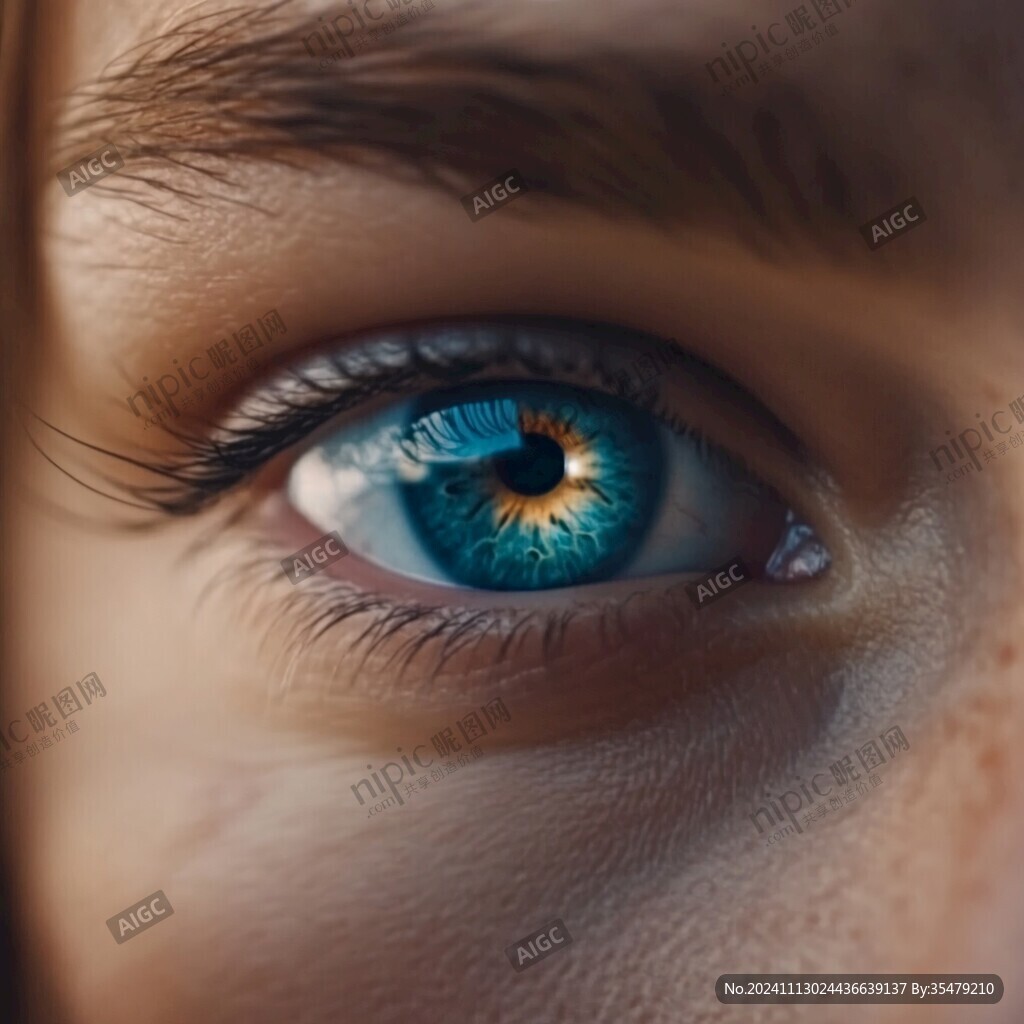 eyes的画像