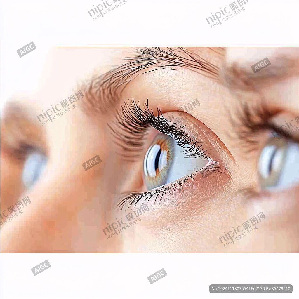 eyes的画像
