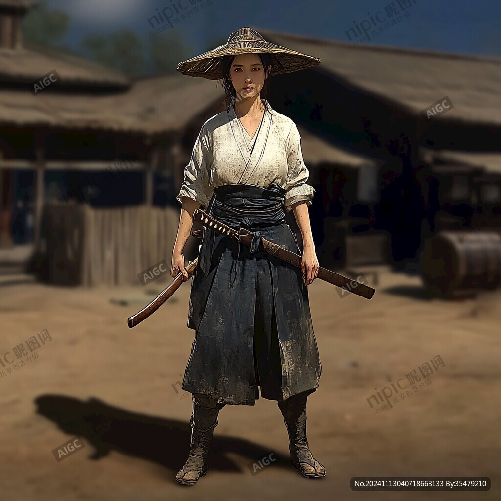 日本倭寇