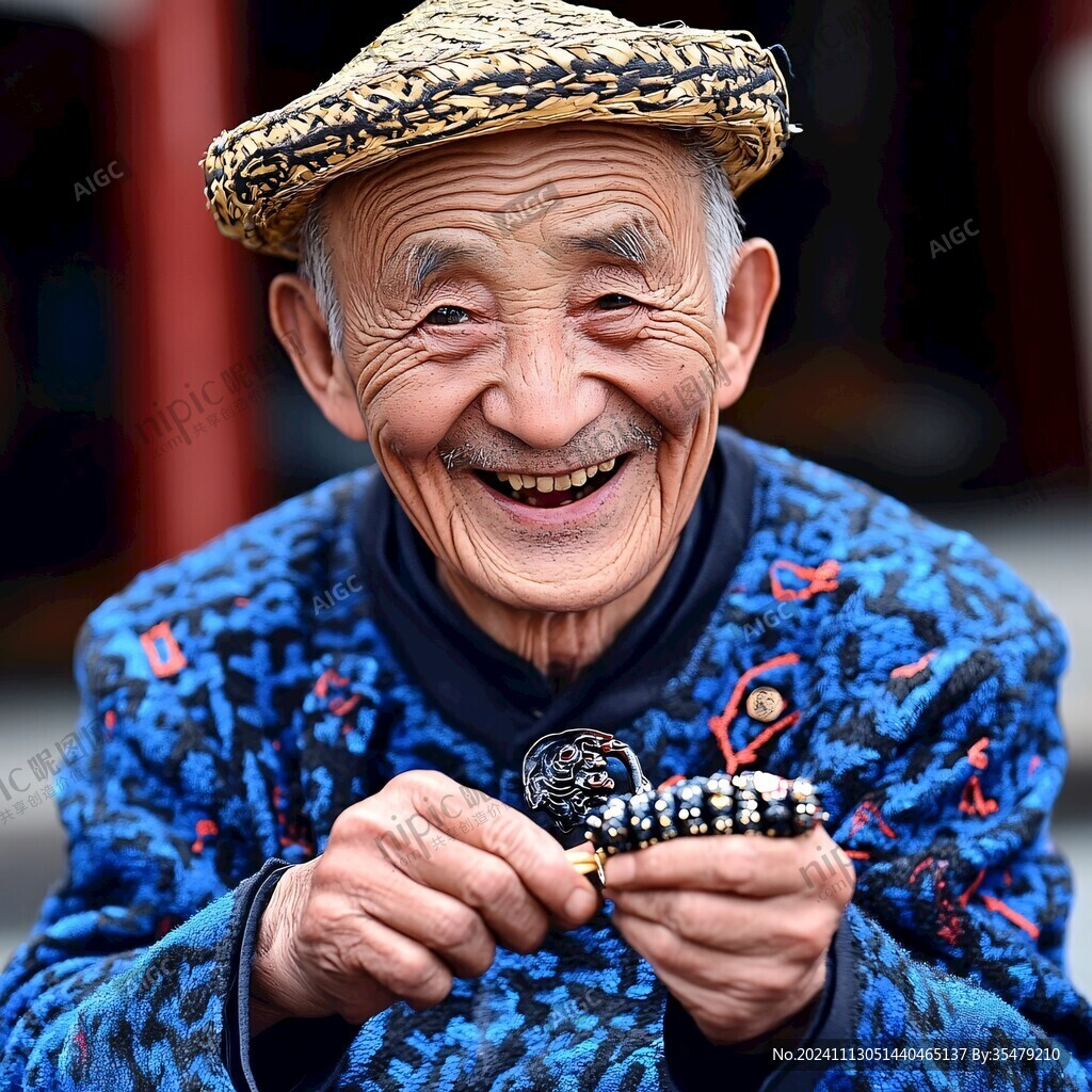 锡镶非遗