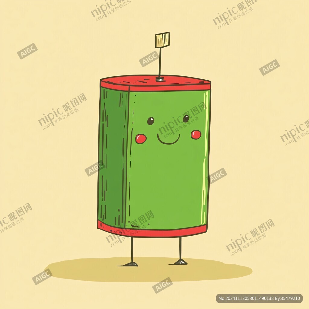 阿愣