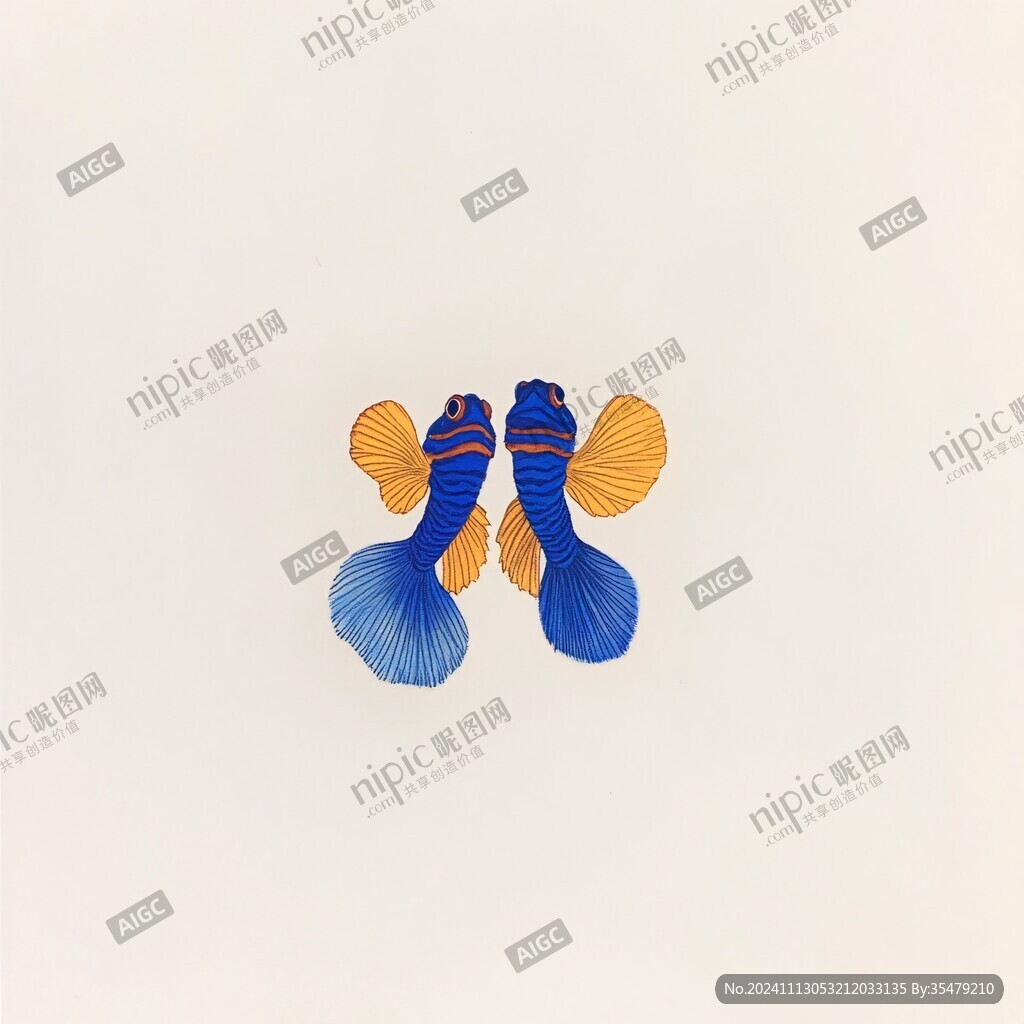 贝壳做的餐具