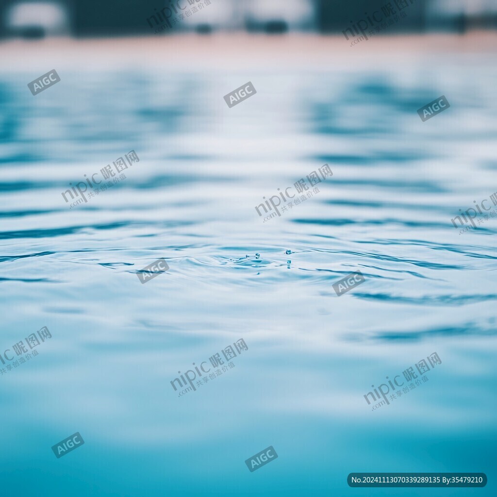 泳池素材