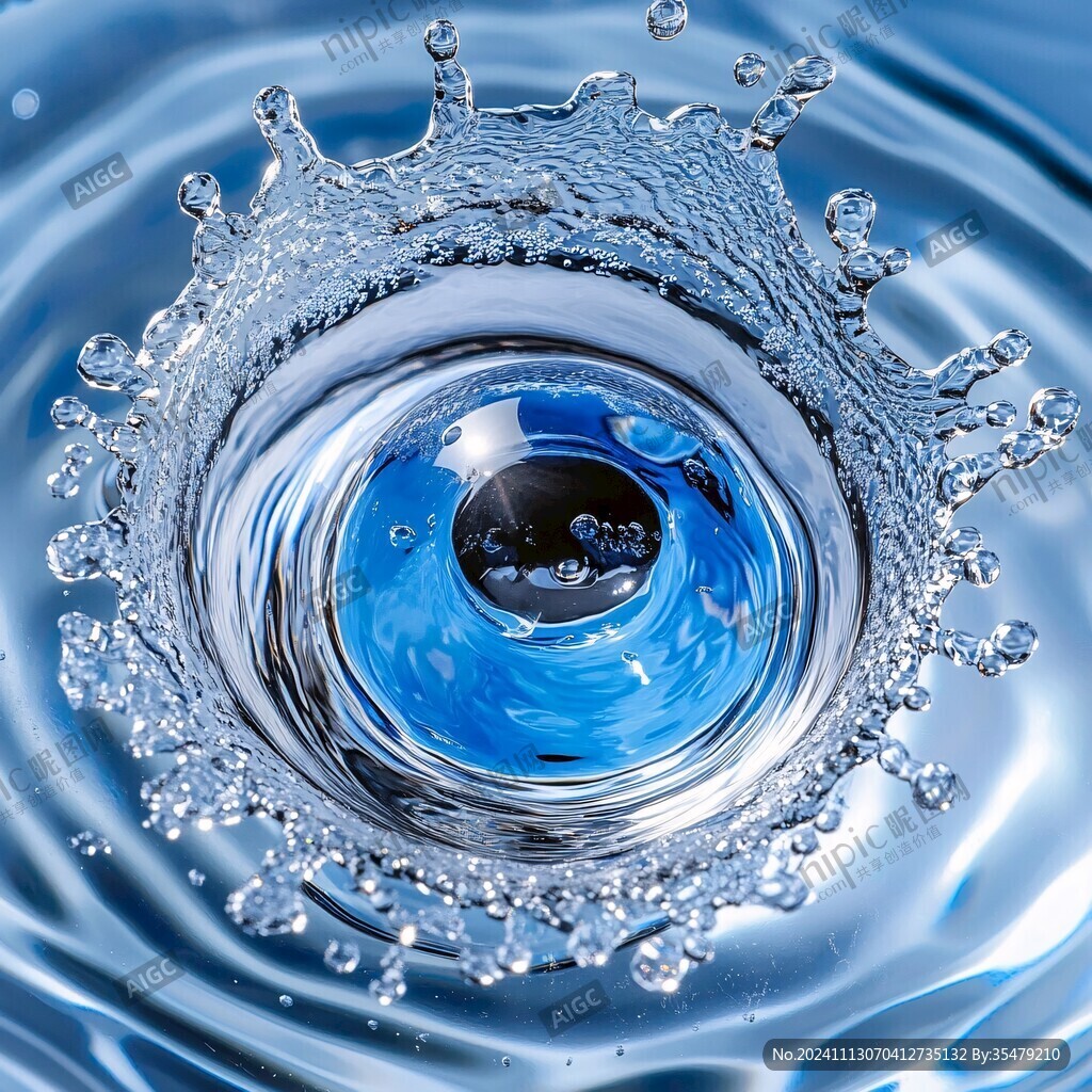 水旋窝