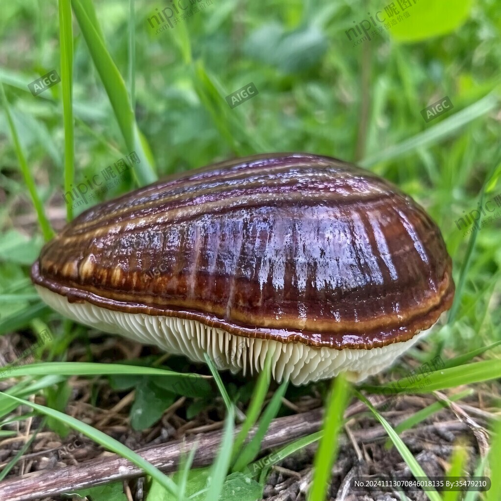 蛞蜗