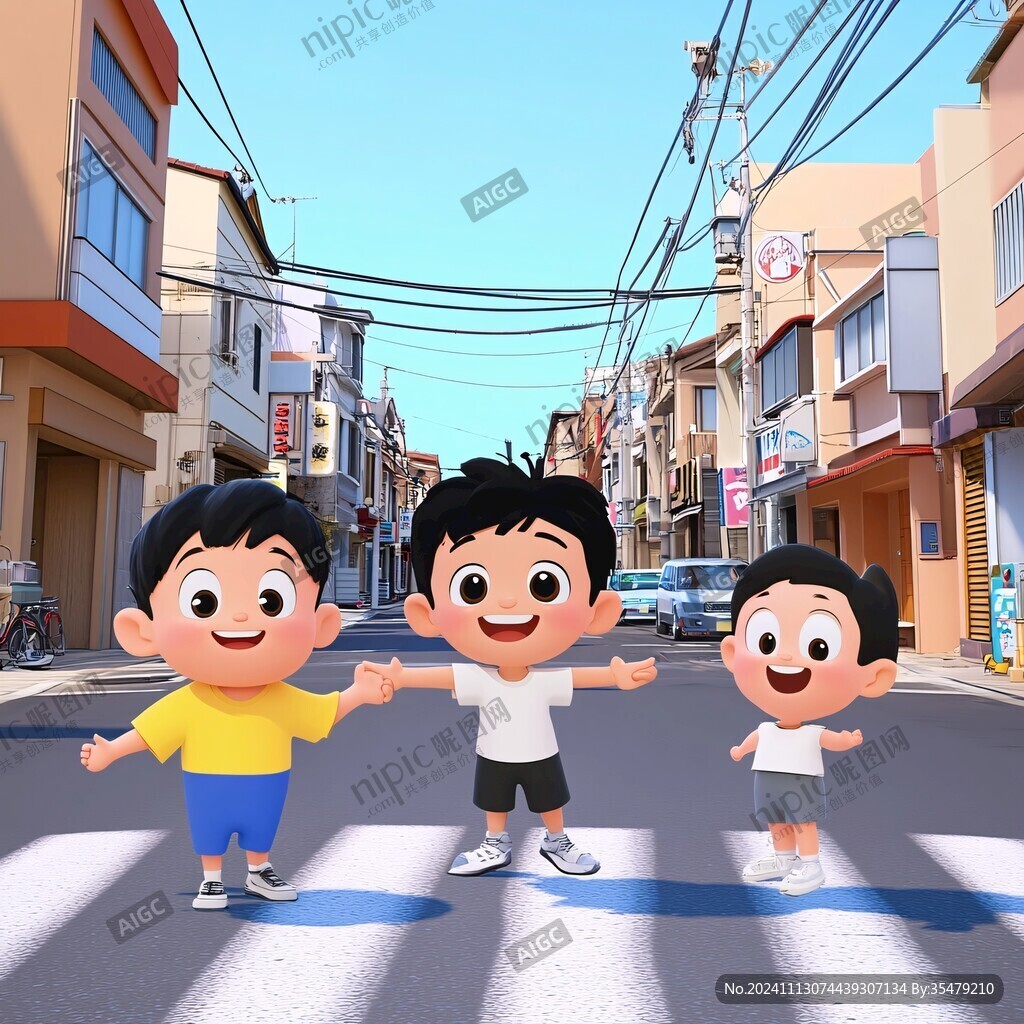 歓楽街