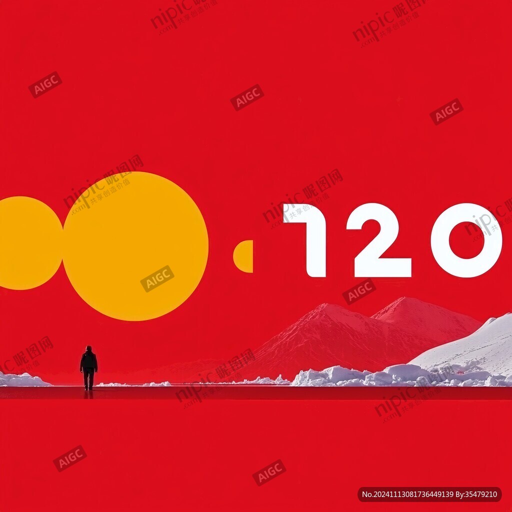 2020创意