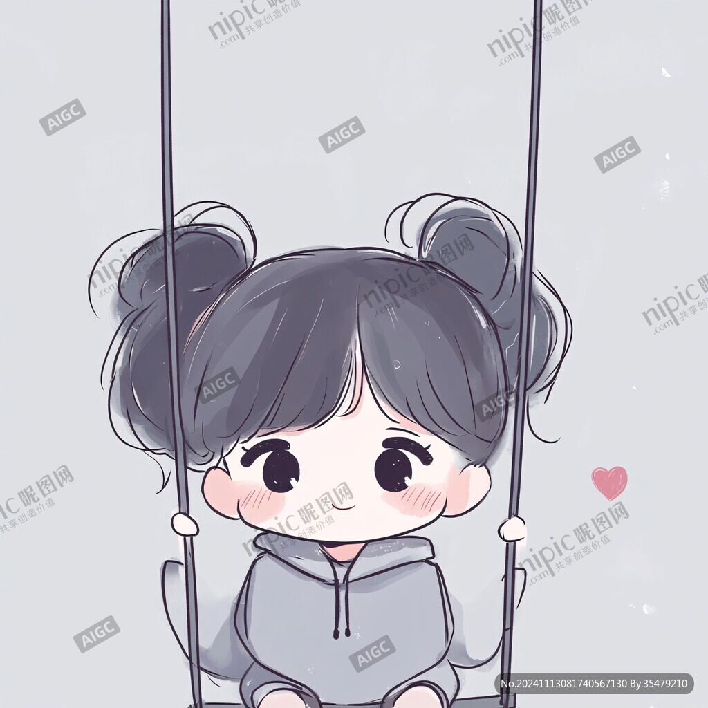 哪吒头