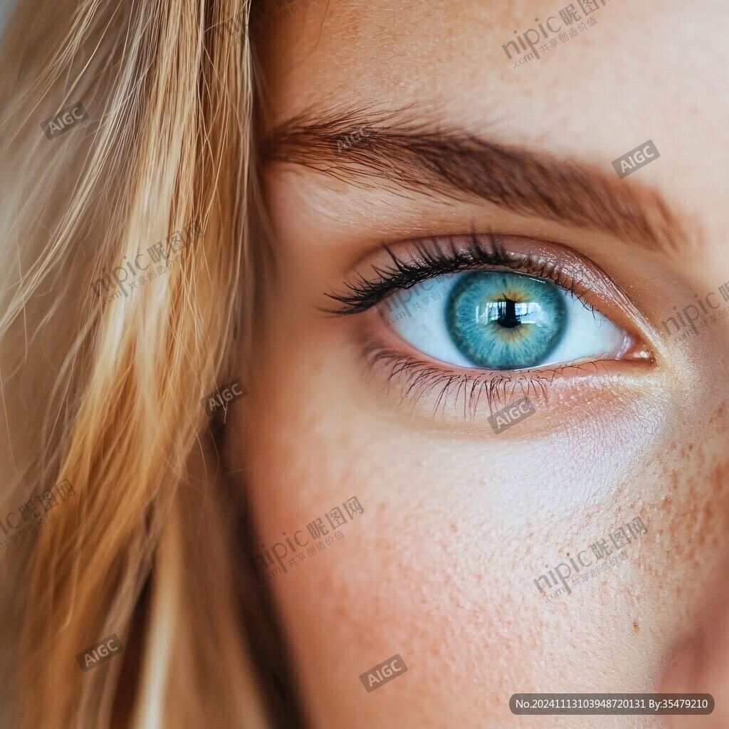 eyes的画像