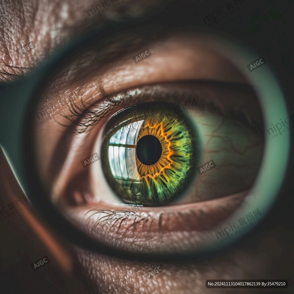eyes的画像